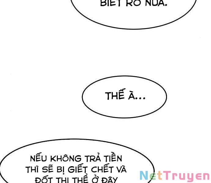 đọc truyện Cuồng Ma Tái Thế Chương 46 ảnh 163 tại Thiên Thai Truyện