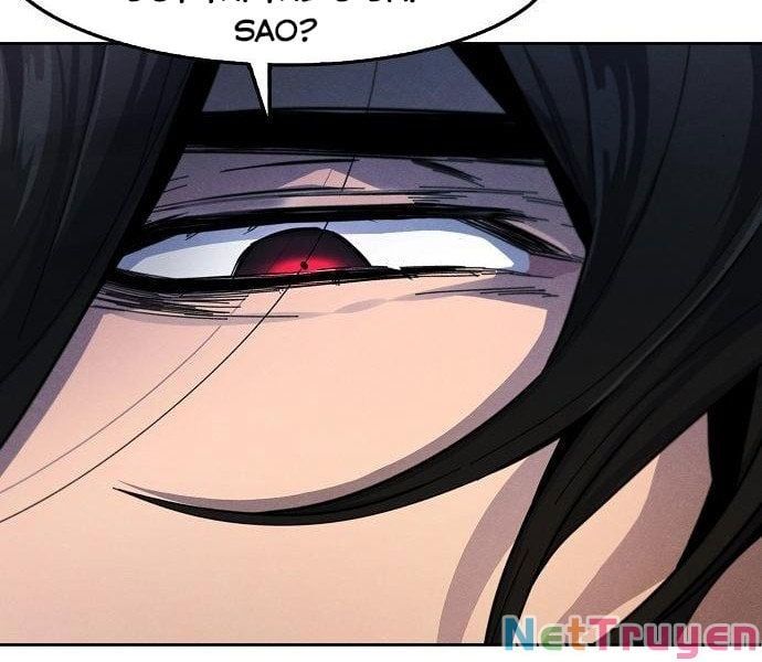 đọc truyện Cuồng Ma Tái Thế Chương 46 ảnh 164 tại Thiên Thai Truyện