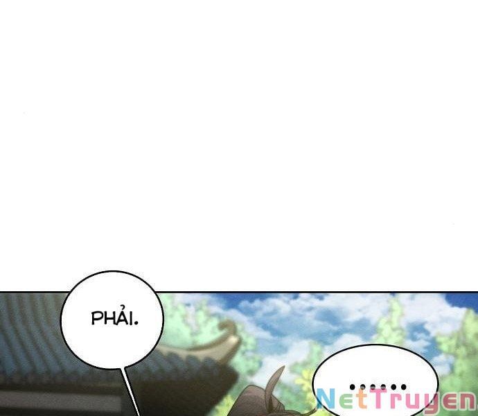 đọc truyện Cuồng Ma Tái Thế Chương 46 ảnh 165 tại Thiên Thai Truyện