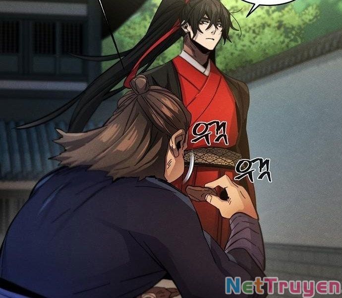 đọc truyện Cuồng Ma Tái Thế Chương 46 ảnh 166 tại Thiên Thai Truyện