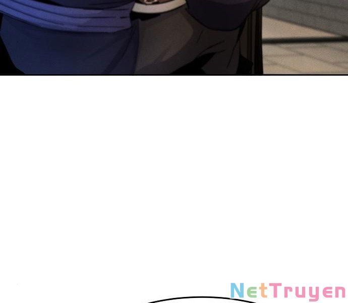 đọc truyện Cuồng Ma Tái Thế Chương 46 ảnh 167 tại Thiên Thai Truyện