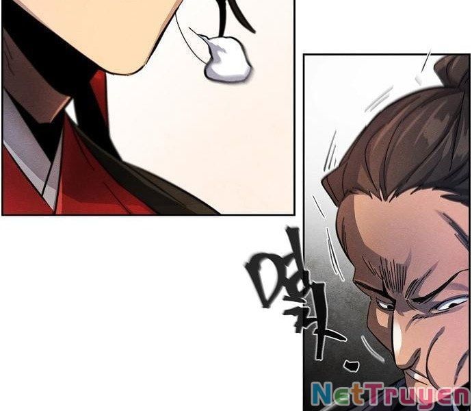 đọc truyện Cuồng Ma Tái Thế Chương 46 ảnh 169 tại Thiên Thai Truyện