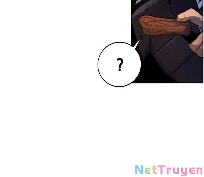 đọc truyện Cuồng Ma Tái Thế Chương 46 ảnh 170 tại Thiên Thai Truyện