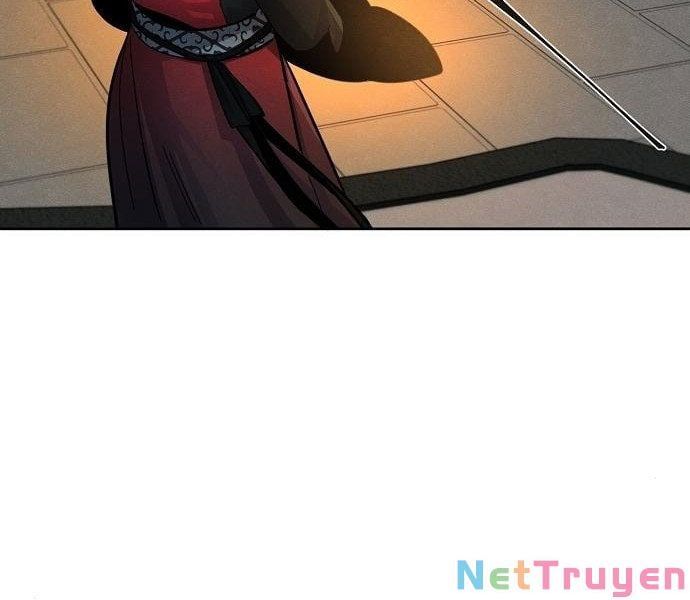 đọc truyện Cuồng Ma Tái Thế Chương 46 ảnh 173 tại Thiên Thai Truyện