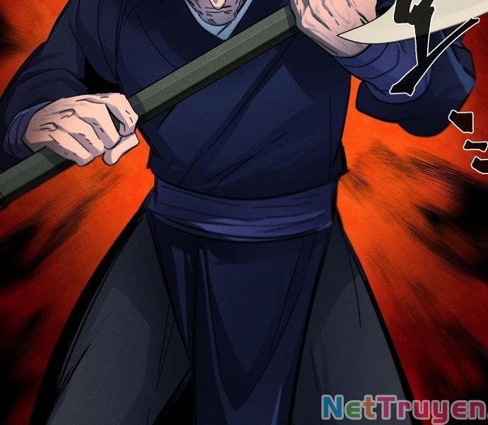 đọc truyện Cuồng Ma Tái Thế Chương 46 ảnh 177 tại Thiên Thai Truyện