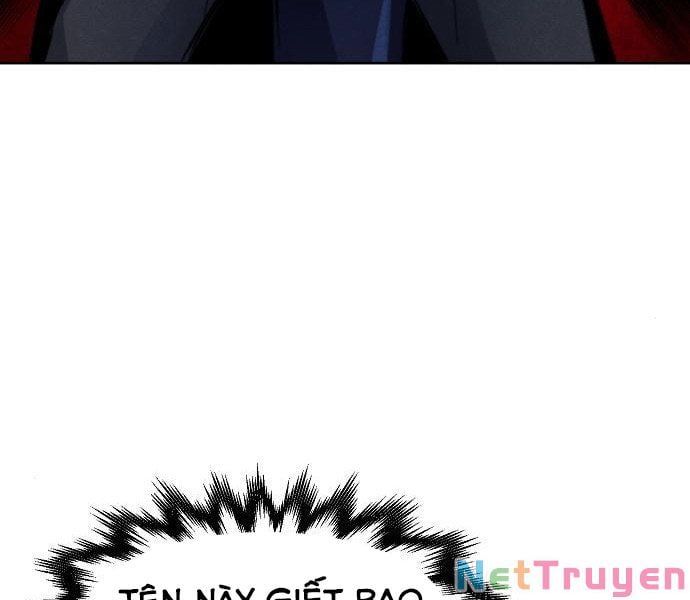 đọc truyện Cuồng Ma Tái Thế Chương 46 ảnh 178 tại Thiên Thai Truyện