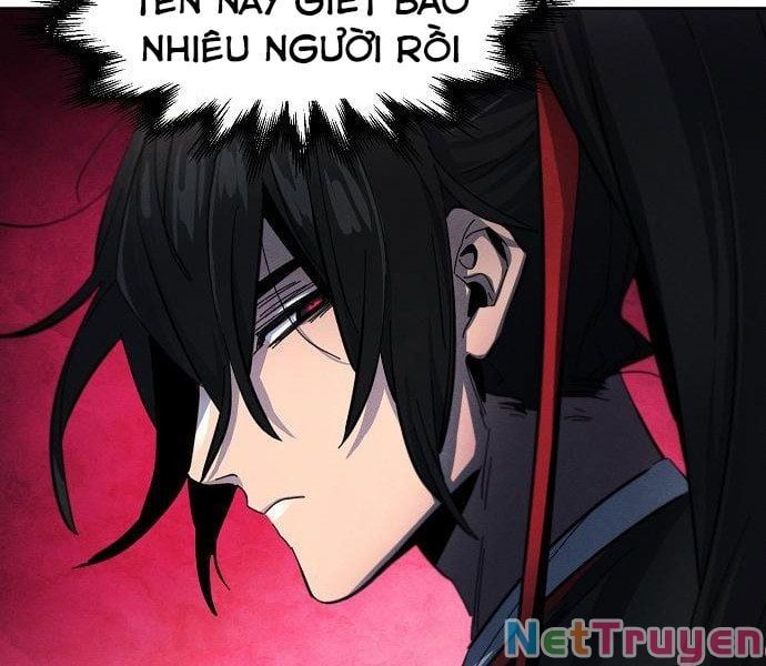 đọc truyện Cuồng Ma Tái Thế Chương 46 ảnh 179 tại Thiên Thai Truyện