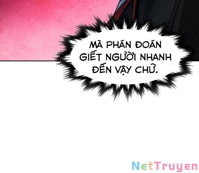 đọc truyện Cuồng Ma Tái Thế Chương 46 ảnh 180 tại Thiên Thai Truyện