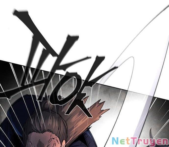 đọc truyện Cuồng Ma Tái Thế Chương 46 ảnh 181 tại Thiên Thai Truyện