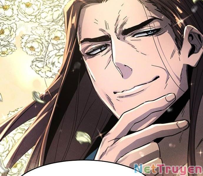 đọc truyện Cuồng Ma Tái Thế Chương 46 ảnh 20 tại Thiên Thai Truyện