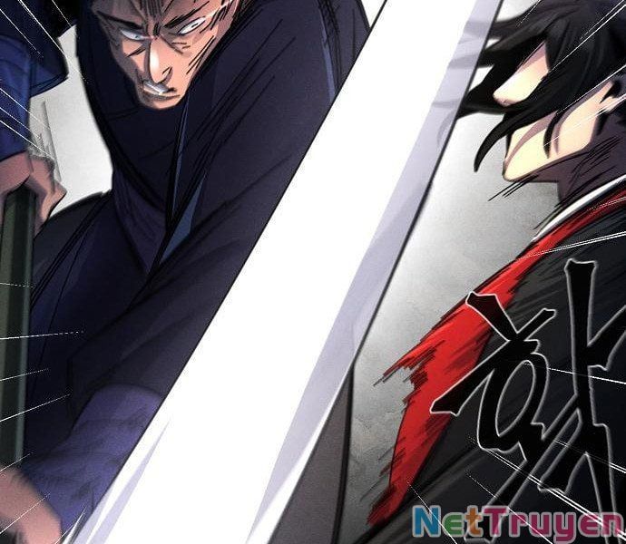 đọc truyện Cuồng Ma Tái Thế Chương 46 ảnh 182 tại Thiên Thai Truyện