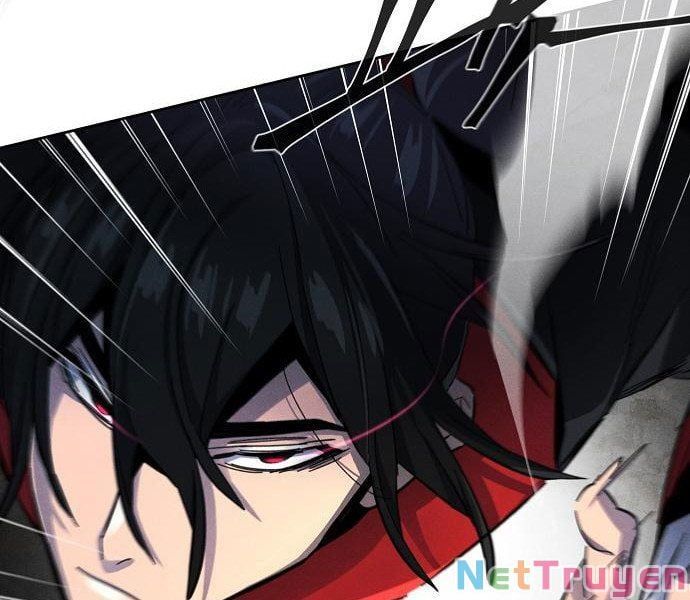 đọc truyện Cuồng Ma Tái Thế Chương 46 ảnh 184 tại Thiên Thai Truyện