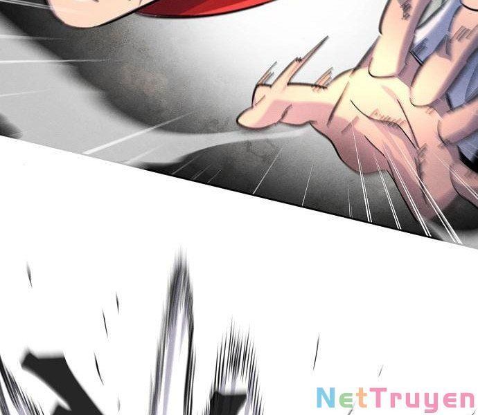 đọc truyện Cuồng Ma Tái Thế Chương 46 ảnh 185 tại Thiên Thai Truyện