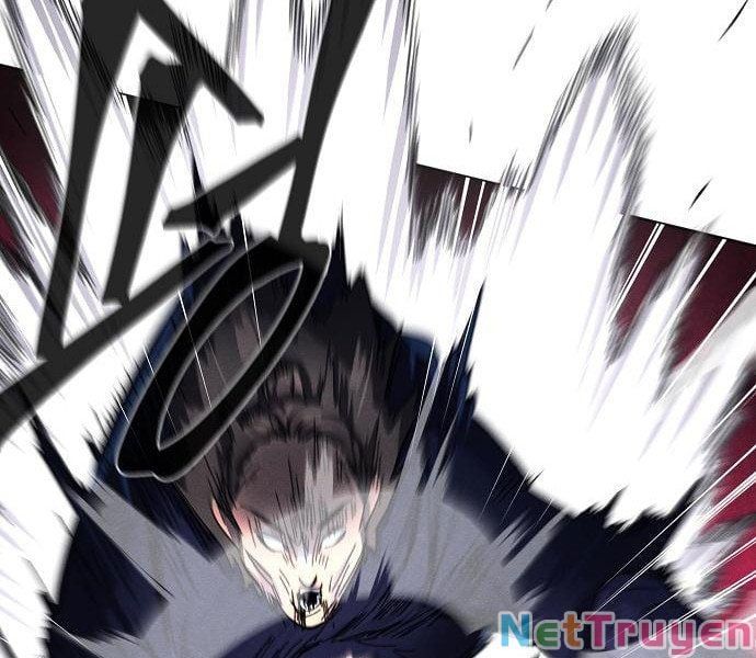 đọc truyện Cuồng Ma Tái Thế Chương 46 ảnh 186 tại Thiên Thai Truyện