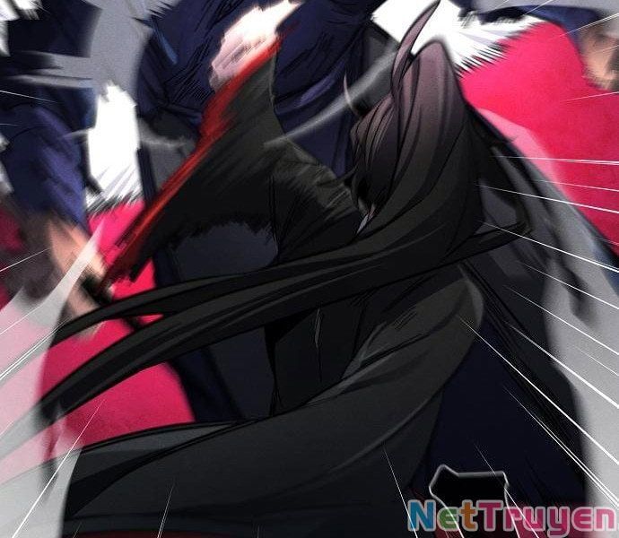 đọc truyện Cuồng Ma Tái Thế Chương 46 ảnh 187 tại Thiên Thai Truyện