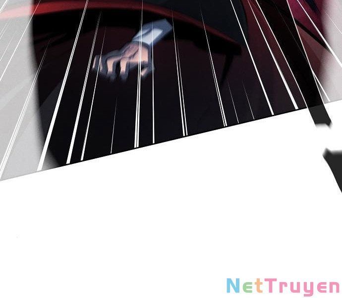 đọc truyện Cuồng Ma Tái Thế Chương 46 ảnh 188 tại Thiên Thai Truyện