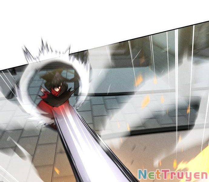 đọc truyện Cuồng Ma Tái Thế Chương 46 ảnh 189 tại Thiên Thai Truyện