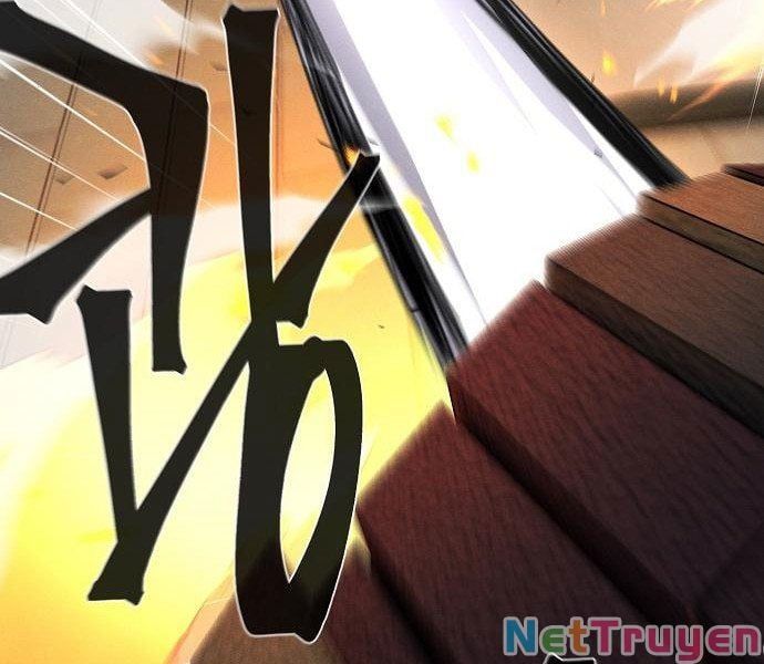 đọc truyện Cuồng Ma Tái Thế Chương 46 ảnh 190 tại Thiên Thai Truyện