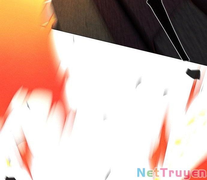 đọc truyện Cuồng Ma Tái Thế Chương 46 ảnh 191 tại Thiên Thai Truyện