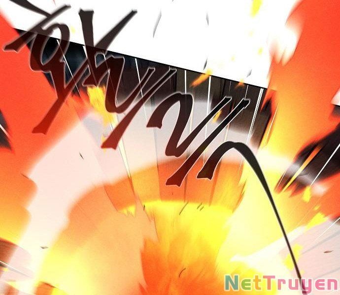 đọc truyện Cuồng Ma Tái Thế Chương 46 ảnh 192 tại Thiên Thai Truyện