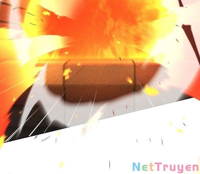 đọc truyện Cuồng Ma Tái Thế Chương 46 ảnh 193 tại Thiên Thai Truyện