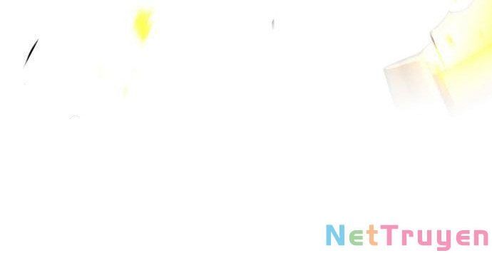 đọc truyện Cuồng Ma Tái Thế Chương 46 ảnh 194 tại Thiên Thai Truyện