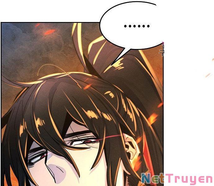 đọc truyện Cuồng Ma Tái Thế Chương 46 ảnh 195 tại Thiên Thai Truyện