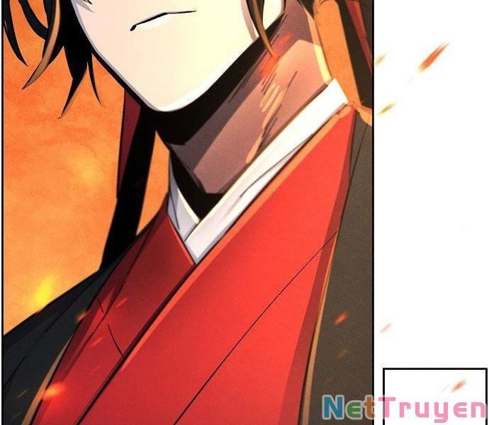 đọc truyện Cuồng Ma Tái Thế Chương 46 ảnh 196 tại Thiên Thai Truyện