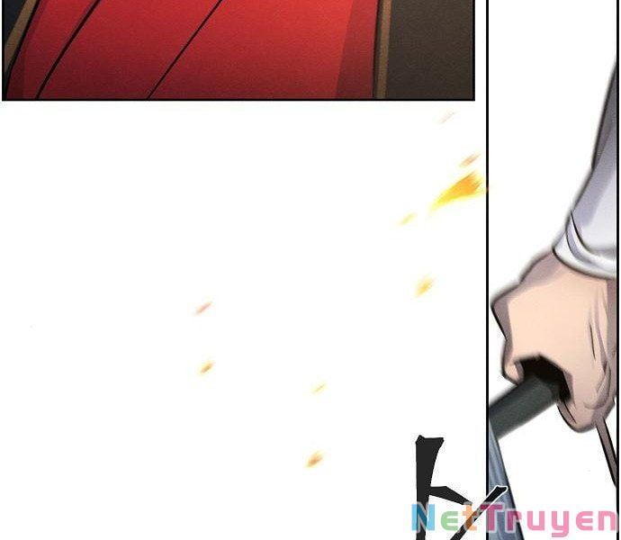 đọc truyện Cuồng Ma Tái Thế Chương 46 ảnh 197 tại Thiên Thai Truyện