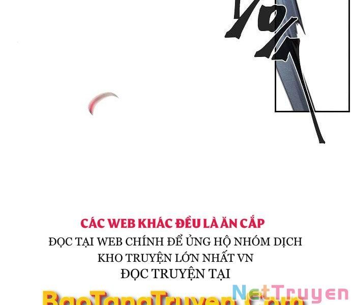 đọc truyện Cuồng Ma Tái Thế Chương 46 ảnh 198 tại Thiên Thai Truyện