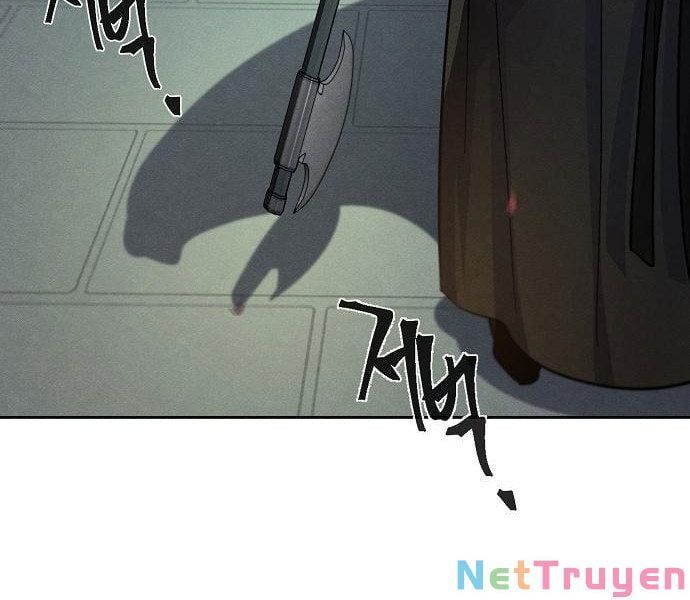 đọc truyện Cuồng Ma Tái Thế Chương 46 ảnh 200 tại Thiên Thai Truyện