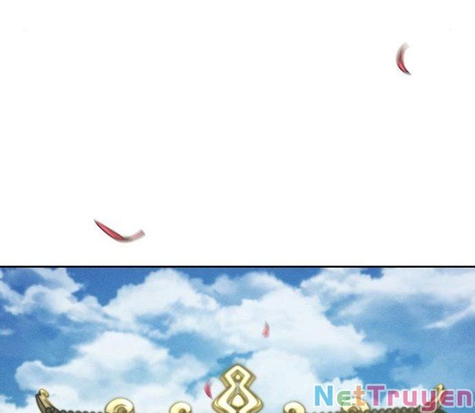 đọc truyện Cuồng Ma Tái Thế Chương 46 ảnh 201 tại Thiên Thai Truyện