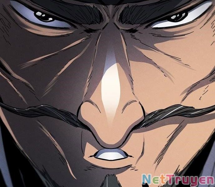 đọc truyện Cuồng Ma Tái Thế Chương 46 ảnh 4 tại Thiên Thai Truyện