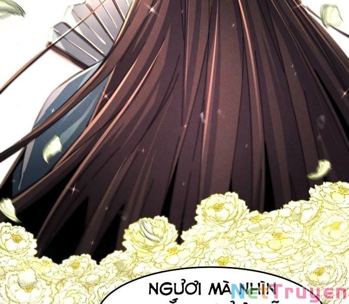 đọc truyện Cuồng Ma Tái Thế Chương 46 ảnh 22 tại Thiên Thai Truyện