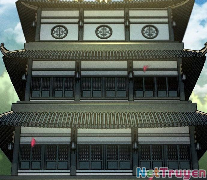 đọc truyện Cuồng Ma Tái Thế Chương 46 ảnh 202 tại Thiên Thai Truyện