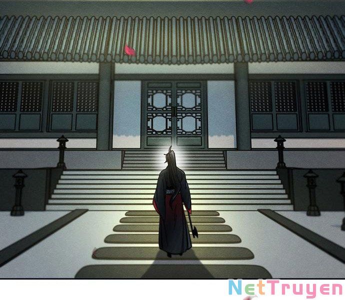 đọc truyện Cuồng Ma Tái Thế Chương 46 ảnh 203 tại Thiên Thai Truyện