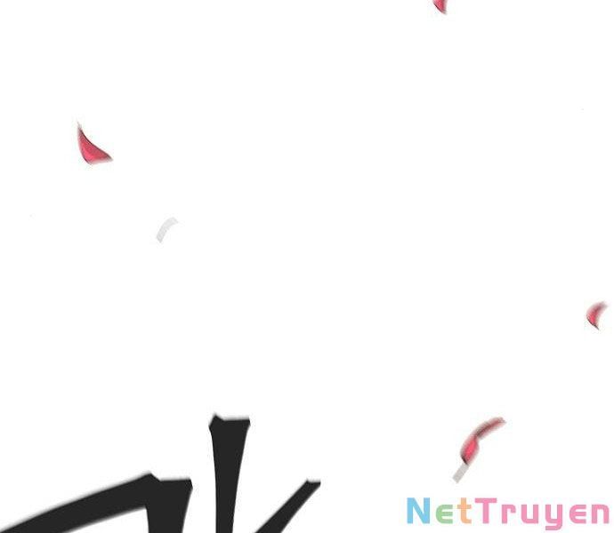 đọc truyện Cuồng Ma Tái Thế Chương 46 ảnh 204 tại Thiên Thai Truyện