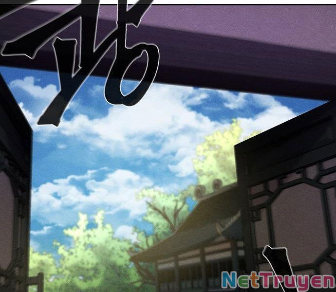 đọc truyện Cuồng Ma Tái Thế Chương 46 ảnh 205 tại Thiên Thai Truyện