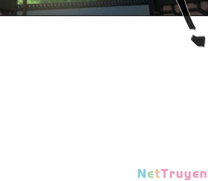 đọc truyện Cuồng Ma Tái Thế Chương 46 ảnh 206 tại Thiên Thai Truyện