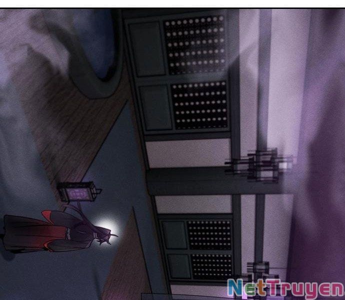 đọc truyện Cuồng Ma Tái Thế Chương 46 ảnh 207 tại Thiên Thai Truyện