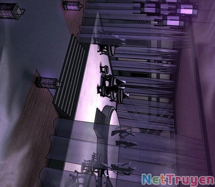 đọc truyện Cuồng Ma Tái Thế Chương 46 ảnh 208 tại Thiên Thai Truyện