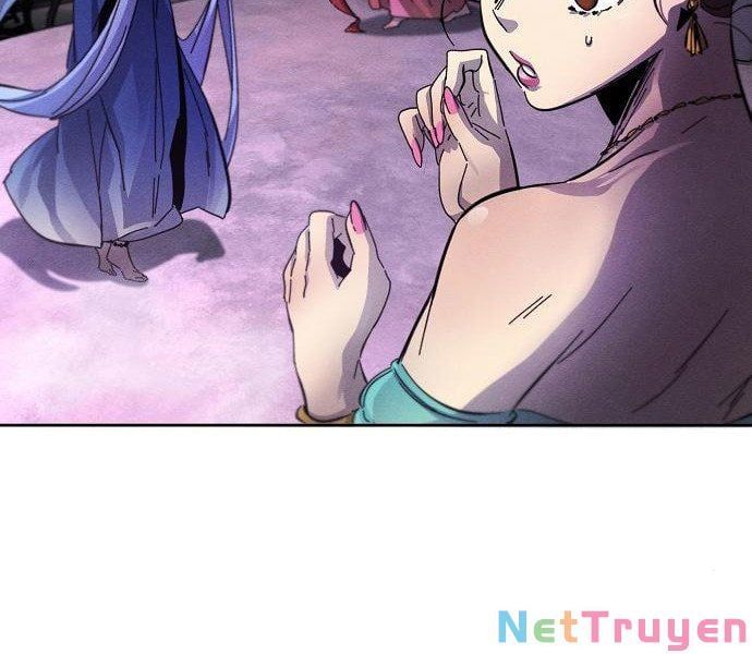 đọc truyện Cuồng Ma Tái Thế Chương 46 ảnh 211 tại Thiên Thai Truyện