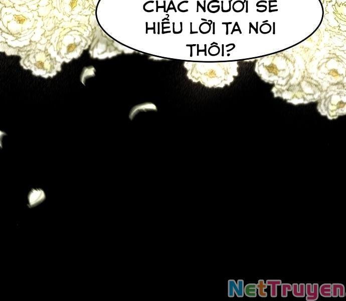 đọc truyện Cuồng Ma Tái Thế Chương 46 ảnh 23 tại Thiên Thai Truyện