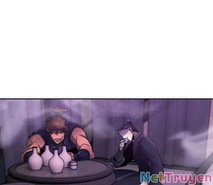 đọc truyện Cuồng Ma Tái Thế Chương 46 ảnh 212 tại Thiên Thai Truyện