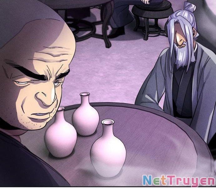 đọc truyện Cuồng Ma Tái Thế Chương 46 ảnh 213 tại Thiên Thai Truyện