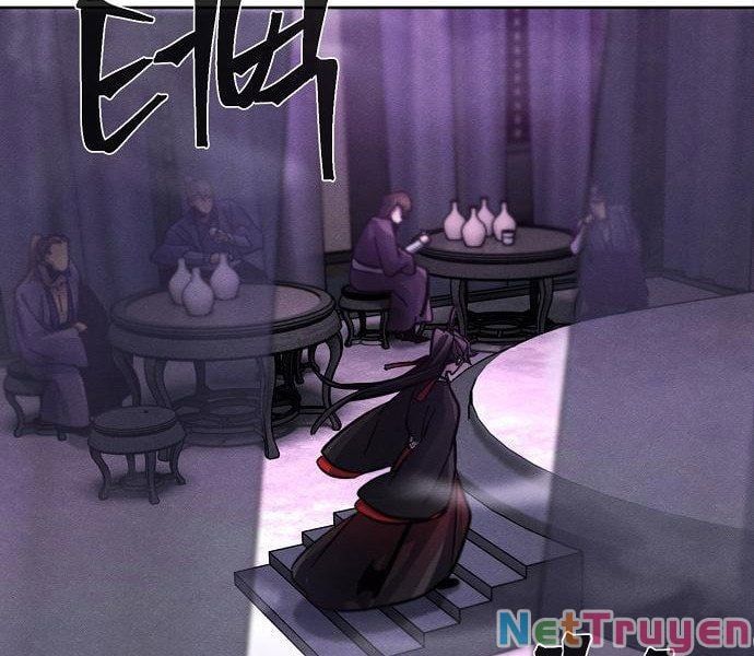 đọc truyện Cuồng Ma Tái Thế Chương 46 ảnh 215 tại Thiên Thai Truyện