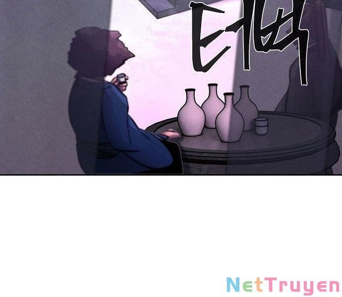 đọc truyện Cuồng Ma Tái Thế Chương 46 ảnh 216 tại Thiên Thai Truyện