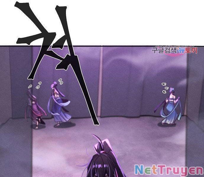 đọc truyện Cuồng Ma Tái Thế Chương 46 ảnh 218 tại Thiên Thai Truyện