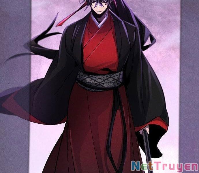 đọc truyện Cuồng Ma Tái Thế Chương 46 ảnh 219 tại Thiên Thai Truyện