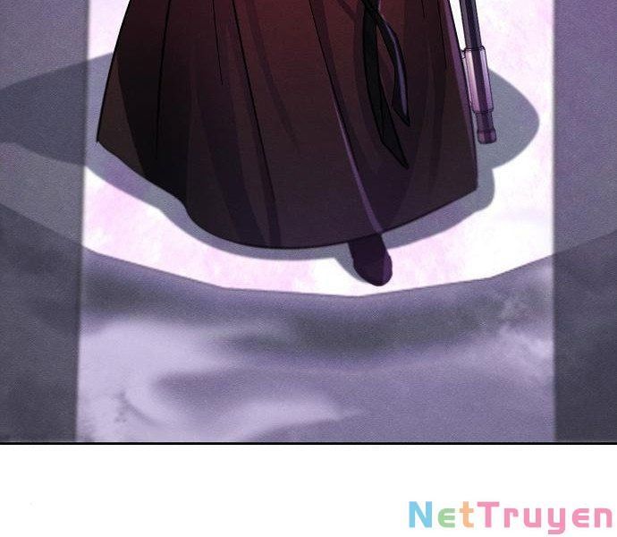 đọc truyện Cuồng Ma Tái Thế Chương 46 ảnh 220 tại Thiên Thai Truyện